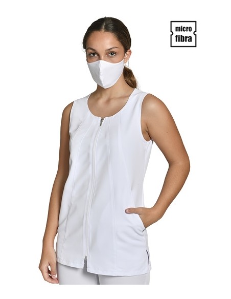 COLORE BIANCO