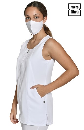 COLORE BIANCO