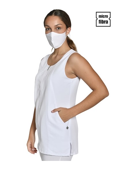 COLORE BIANCO