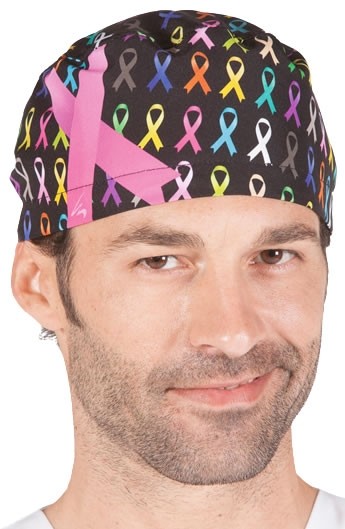 CAPPELLO SANITARIA LOOP