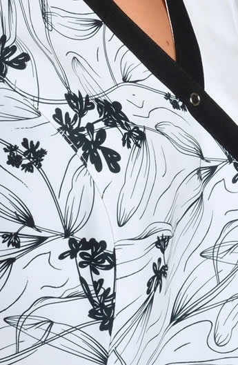DETALLE ESTAMPADO
