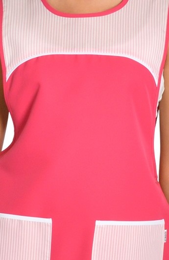 DETALLE PECHO