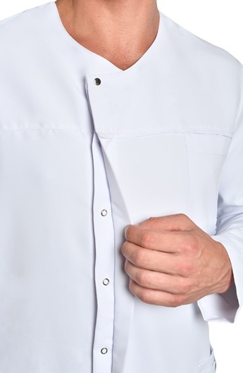 PULSANTI NASCOSTI