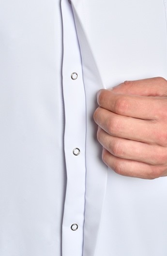 PULSANTI NASCOSTI