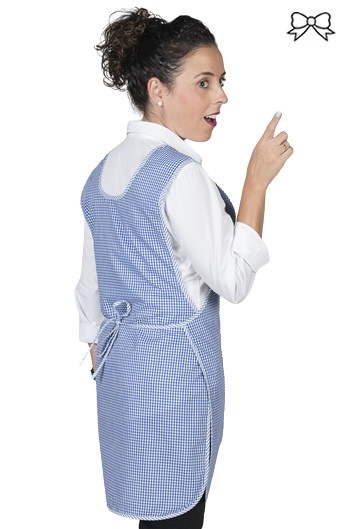 CASULLA BICOLORE