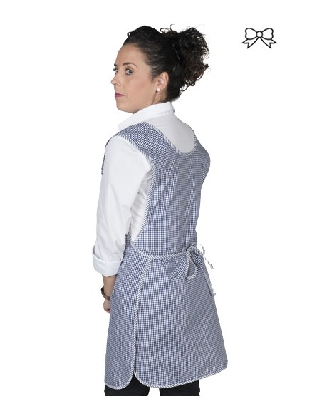 CASULLA BICOLORE