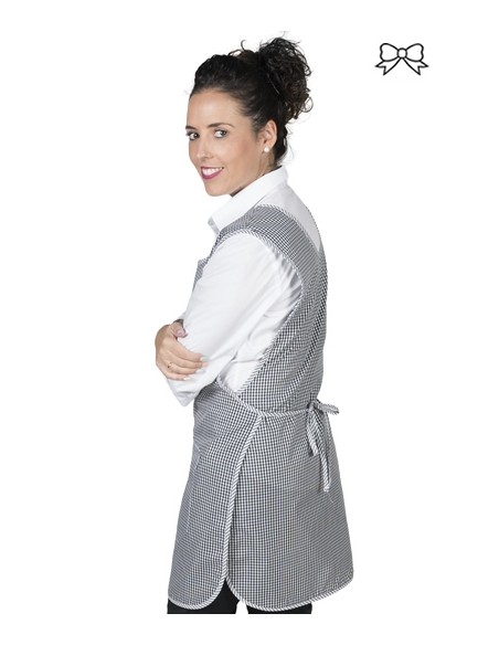 CASULLA BICOLORE