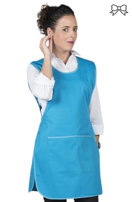 CASULLA DE COLORES 2