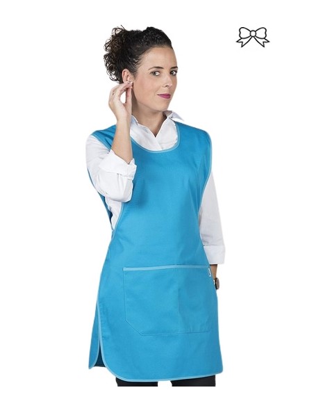 CASULLA BICOLORE