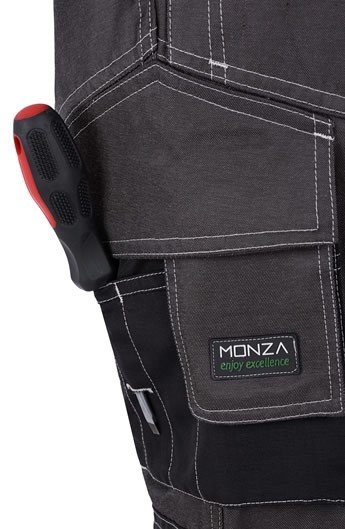 BORSA CACCIAVITE