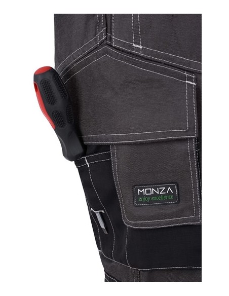 BOLSO DESTORNILLADOR