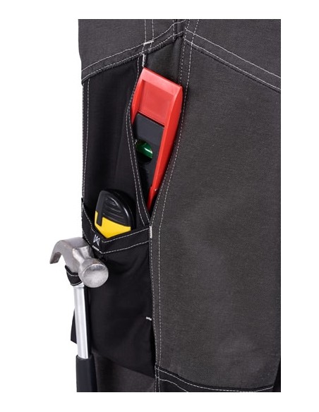 MULTI TASCHE