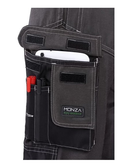TASCA MOBILE
