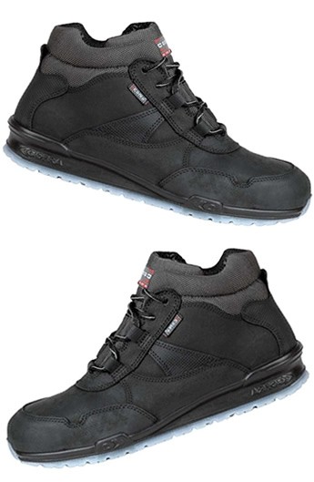 COFRA READY S3