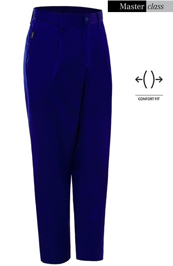 PANTALONE CONFORT FIT