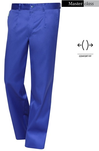 PANTALONE CONFORT FIT