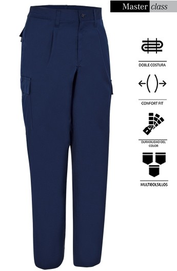 COLORI BLU NAVY