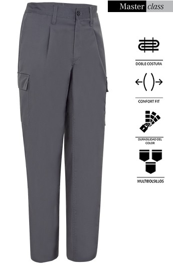 COLOR GRIS