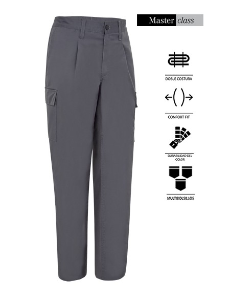 COLOR GRIS