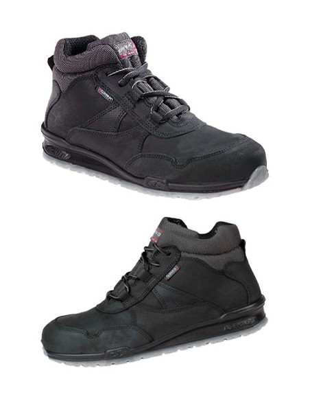 COFRA READY S3