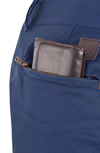 BOLSILLO CARTERA