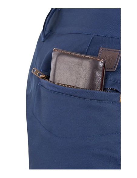 BOLSILLO CARTERA