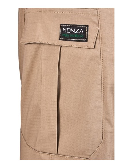 TASCHE PER LE GAMBE