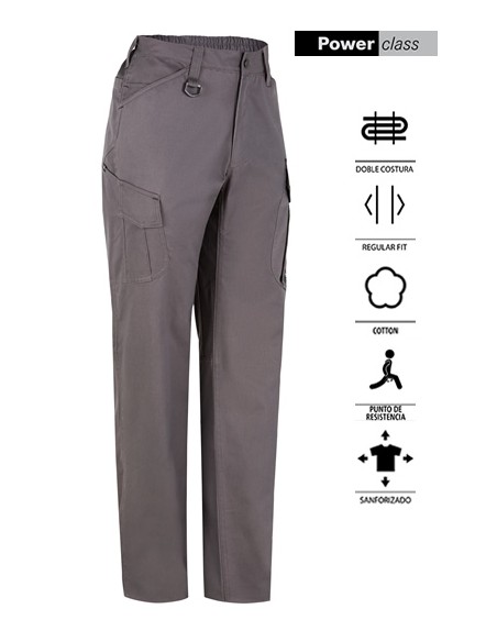 GRIGIO