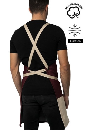 POSTERIORE