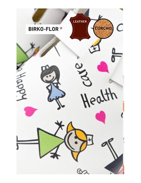 ZOCCOLI BIO CARE