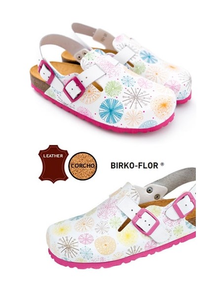 ZUECO BIO FANTASY