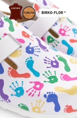 ZUECO BIO HAND 2