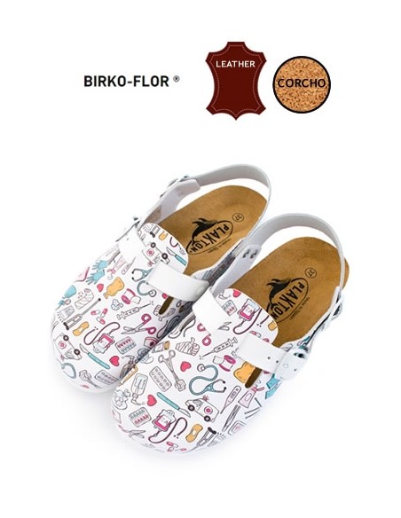 ZUECO BIO NURSING
