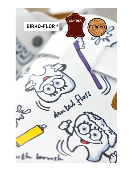ZOCCOLI BIO TOOTHBRUSH