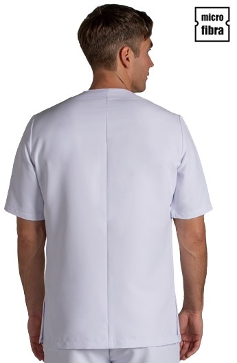 CHAQUETA HOMBRE TAPETA BICOLOR