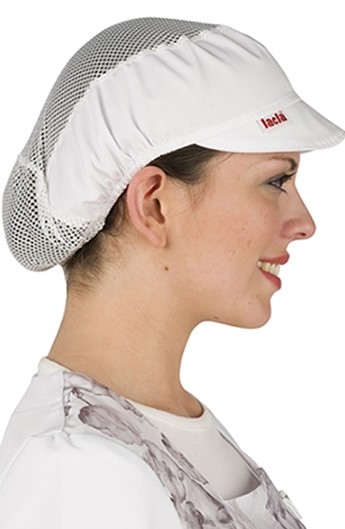CUT GRIGLIA COLORE BIANCO