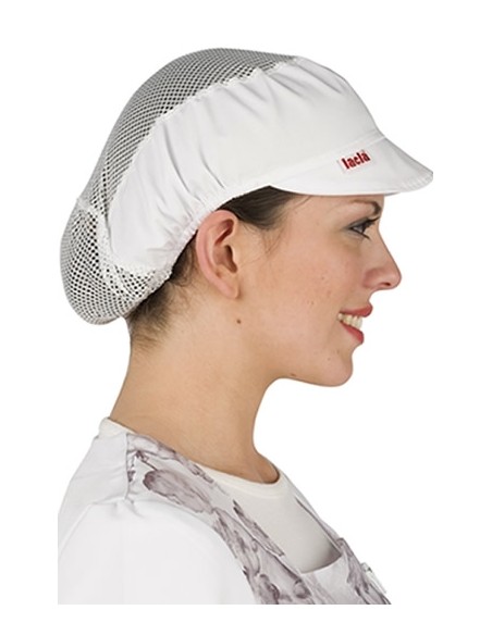 CUT GRIGLIA COLORE BIANCO