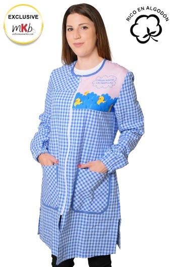 BATA MAESTRA PERSONALIZABLE