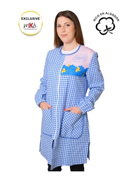 BATA MAESTRA PERSONALIZABLE
