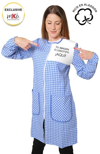 PERSONALIZA CON TU LOGO DE LA ESCUELA