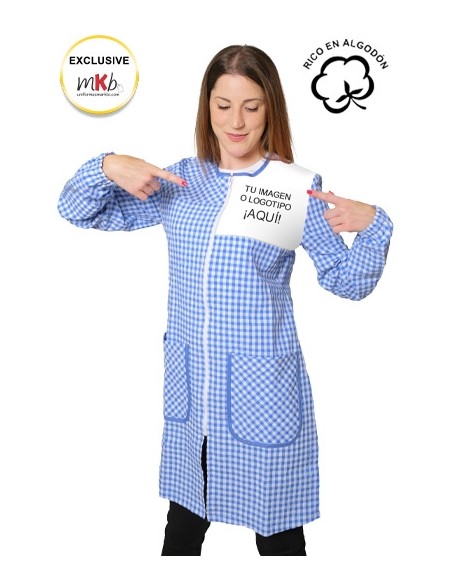 SPAZIO PERSONALIZZABILE