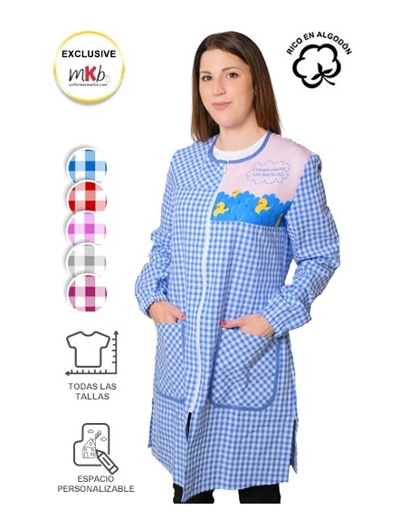BATA MAESTRA PERSONALIZABLE