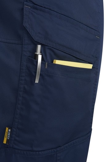 PANTALÓN VERANO REGULAR FIT