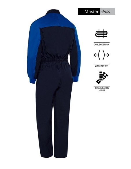 BLUE NAVY