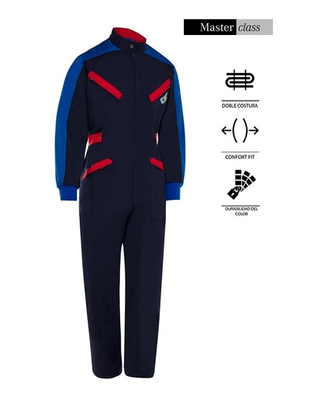 BLUE NAVY