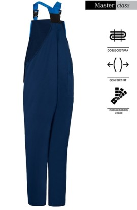 BLU MARINO 2