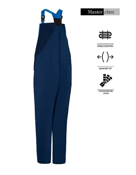 AZUL MARINO