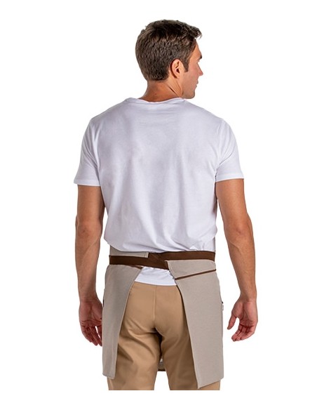 PARTE TRASERA