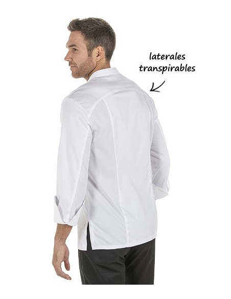 LATI TRASPIRANTI