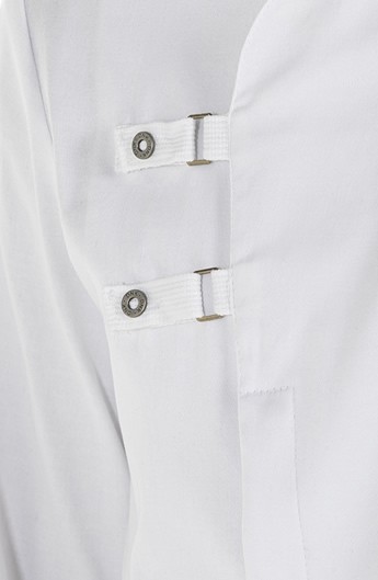 DETALLE HEBILLA